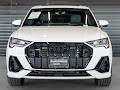 2023 Audi Q3 S line Premium