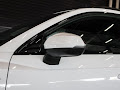 2023 Audi Q3 S line Premium