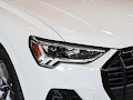 2023 Audi Q3 S line Premium