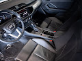 2023 Audi Q3 S line Premium
