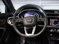 2023 Audi Q3 S line Premium