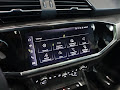 2023 Audi Q3 S line Premium