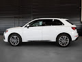 2023 Audi Q3 S line Premium
