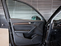 2023 Audi Q5 Premium