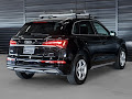 2023 Audi Q5 Premium