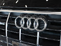 2023 Audi Q5 Premium