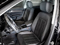 2023 Audi Q5 Premium