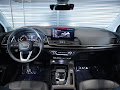 2023 Audi Q5 Premium