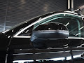 2023 Audi Q5 Premium