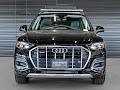 2023 Audi Q5 Premium