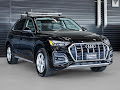 2023 Audi Q5 Premium
