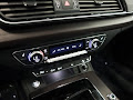 2023 Audi Q5 Premium