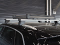 2023 Audi Q5 Premium