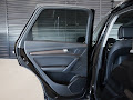 2023 Audi Q5 Premium