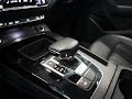 2023 Audi Q5 Premium