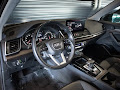 2023 Audi Q5 Premium