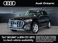 2023 Audi Q5 Premium
