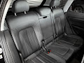 2023 Audi Q5 Premium