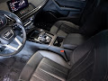 2023 Audi Q5 Premium