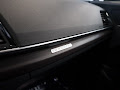 2023 Audi Q5 Premium