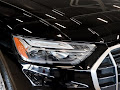 2023 Audi Q5 Premium