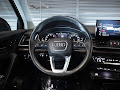 2023 Audi Q5 Premium