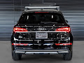 2023 Audi Q5 Premium