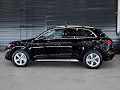 2023 Audi Q5 Premium
