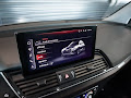 2023 Audi Q5 Premium