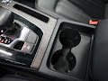 2023 Audi Q5 Premium