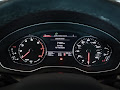 2023 Audi Q5 Premium