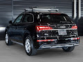 2023 Audi Q5 Premium