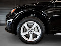 2023 Audi Q5 Premium