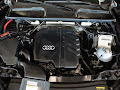 2023 Audi Q5 Premium