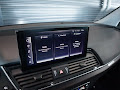 2023 Audi Q5 Premium