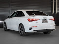 2023 Audi A3 Premium