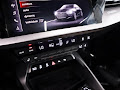 2023 Audi A3 Premium
