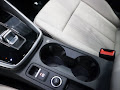 2023 Audi A3 Premium