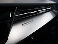 2023 Audi A3 Premium