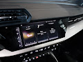 2023 Audi A3 Premium