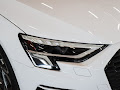 2023 Audi A3 Premium