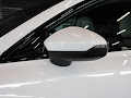 2023 Audi A3 Premium