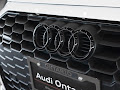 2023 Audi A3 Premium