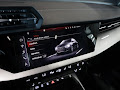 2023 Audi A3 Premium