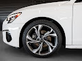 2023 Audi A3 Premium