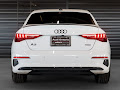 2023 Audi A3 Premium
