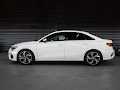 2023 Audi A3 Premium