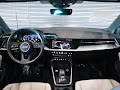 2023 Audi A3 Premium
