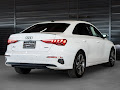 2023 Audi A3 Premium