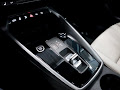 2023 Audi A3 Premium